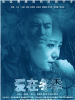爱在冬季