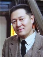 李永田