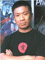 虚渊玄