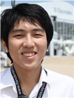 孙泰谦