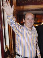 Brendan O'Carroll