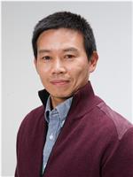 白承哲