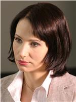 Aleksandra Poplawska