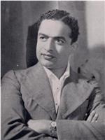 Rajaram Vankudre Shantaram