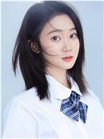 陈芊桦
