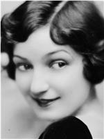 Beatrice Blinn