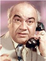 Prem Nath
