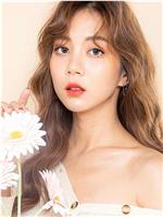 帕莉塔·差拉克