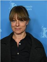 Jacqueline Zünd